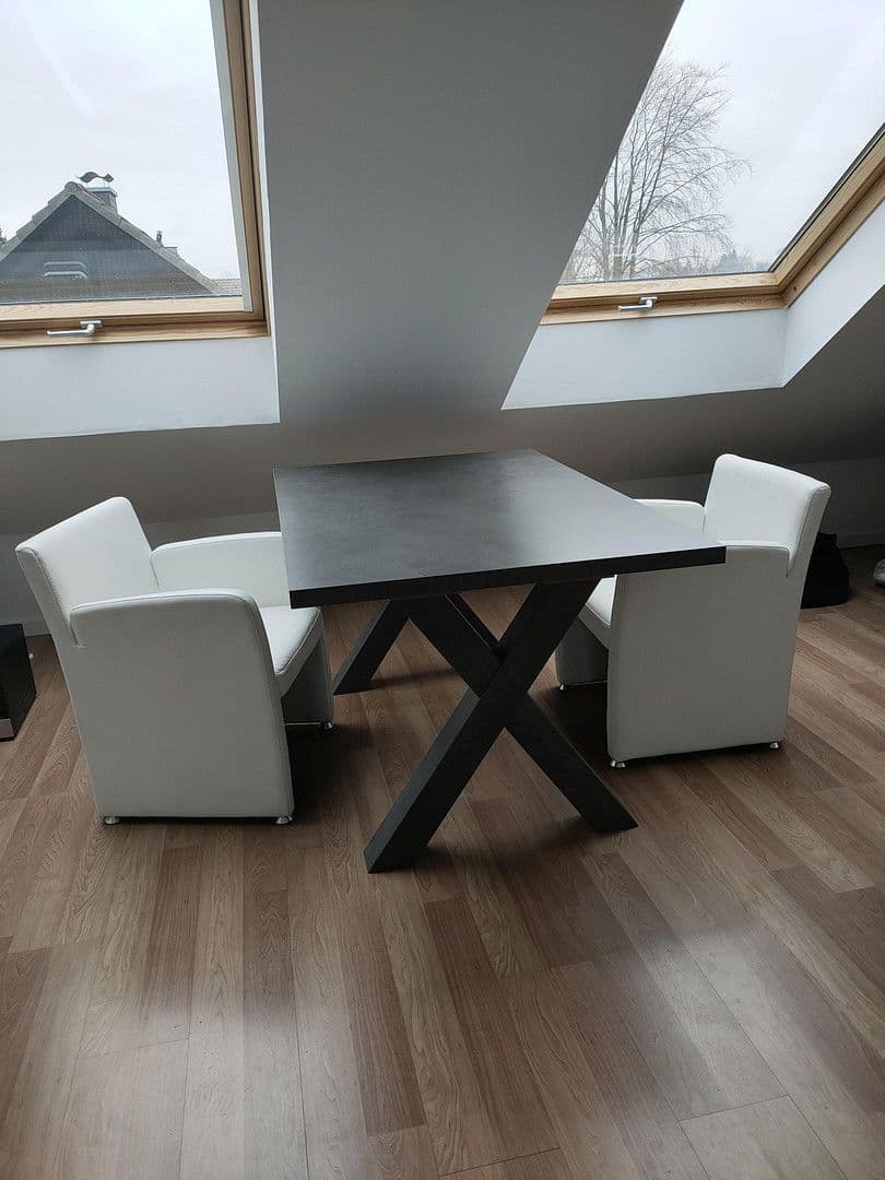 Predaj domu 227 m², pozemek 718 m², Auf dem Rott 22A, Pulheim, Severné Porýnie - Westfálsko Predaj domu 227 m², pozemek 718 m², Auf dem Rott 22A, Pulheim, Severné Porýnie - Westfálsko