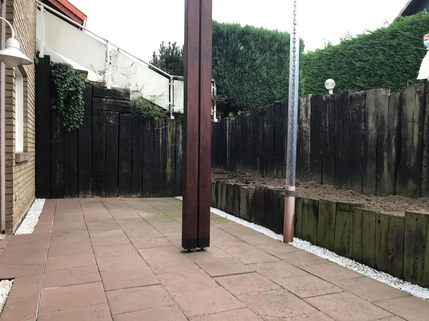 Predaj domu 227 m², pozemek 718 m², Auf dem Rott 22A, Pulheim, Severné Porýnie - Westfálsko Predaj domu 227 m², pozemek 718 m², Auf dem Rott 22A, Pulheim, Severné Porýnie - Westfálsko