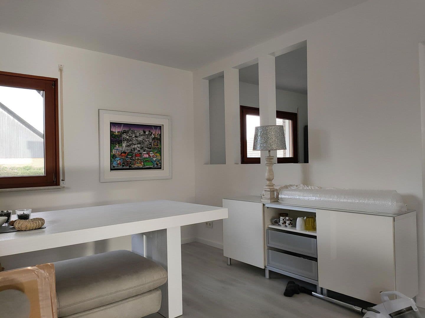 Predaj domu 227 m², pozemek 718 m², Auf dem Rott 22A, Pulheim, Severné Porýnie - Westfálsko Predaj domu 227 m², pozemek 718 m², Auf dem Rott 22A, Pulheim, Severné Porýnie - Westfálsko