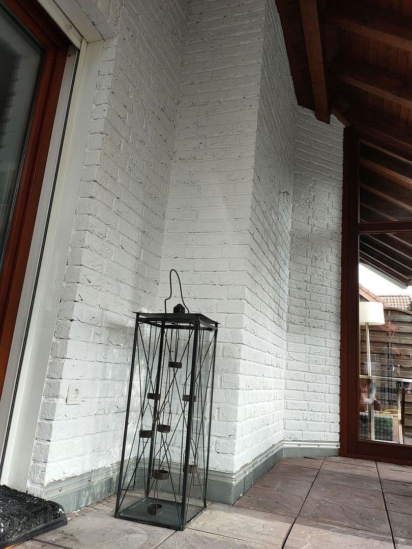 Predaj domu 227 m², pozemek 718 m², Auf dem Rott 22A, Pulheim, Severné Porýnie - Westfálsko Predaj domu 227 m², pozemek 718 m², Auf dem Rott 22A, Pulheim, Severné Porýnie - Westfálsko