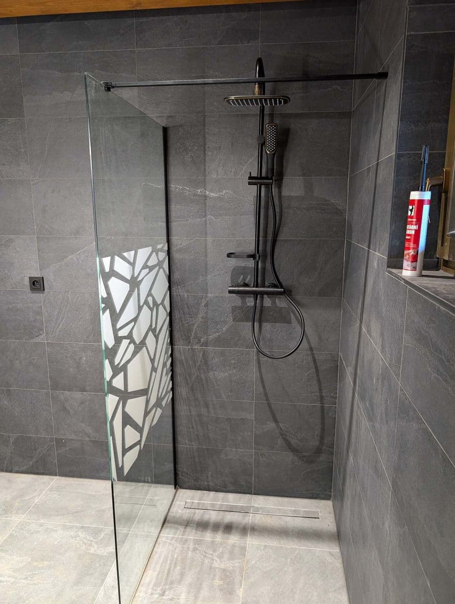 Prenájom rekreačného objektu, Vítějeves, Pardubický kraj Prenájom rekreačného objektu, Vítějeves, Pardubický kraj