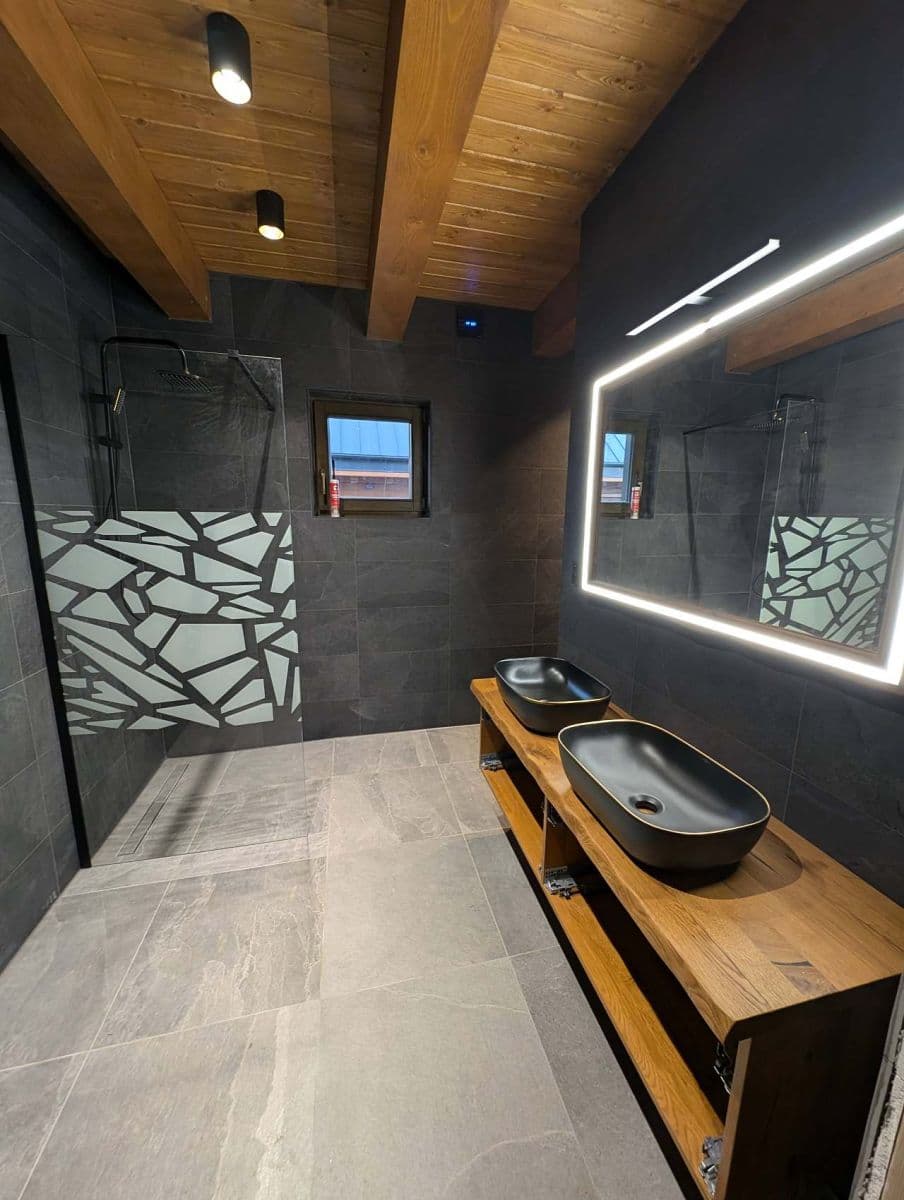 Prenájom rekreačného objektu, Vítějeves, Pardubický kraj Prenájom rekreačného objektu, Vítějeves, Pardubický kraj