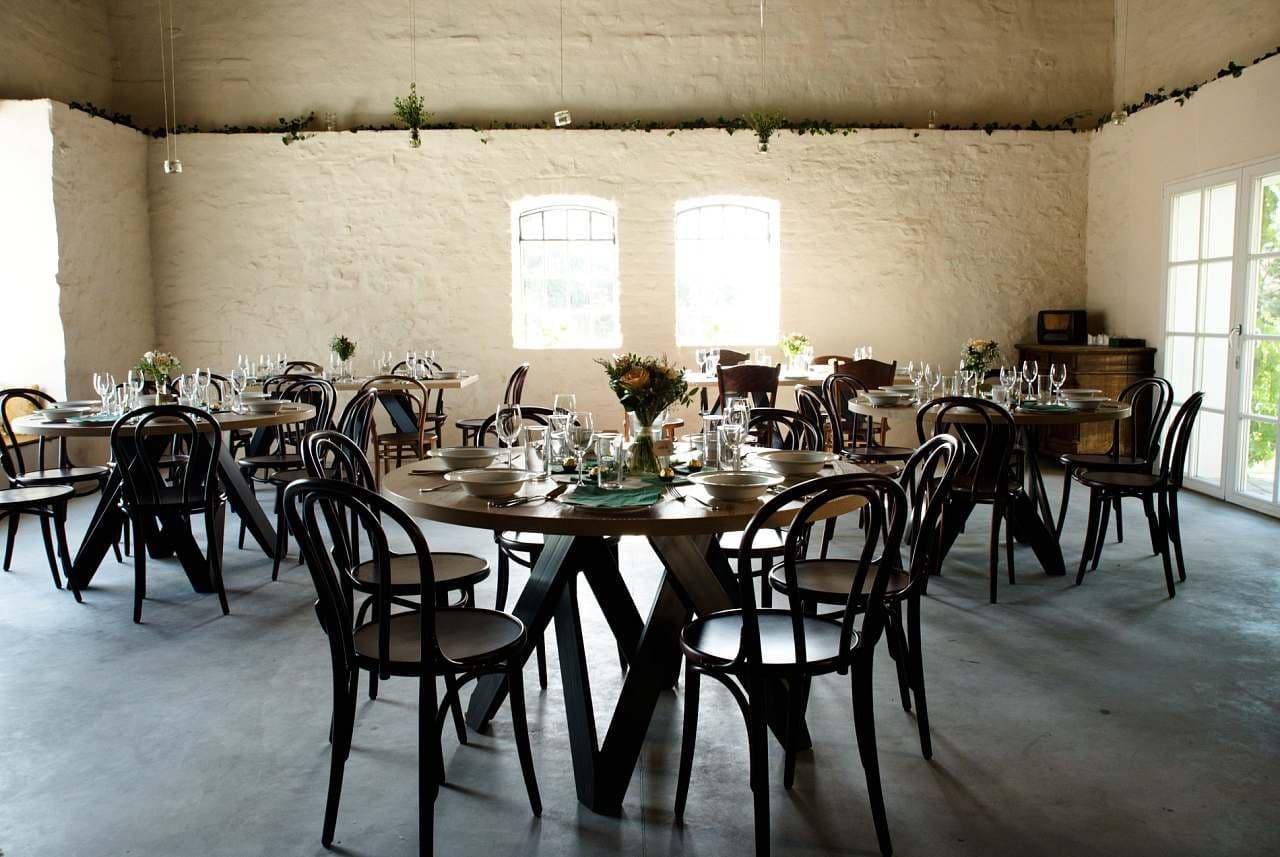 Prenájom rekreačného objektu, Pavlice, Jihomoravský kraj Prenájom rekreačného objektu, Pavlice, Jihomoravský kraj