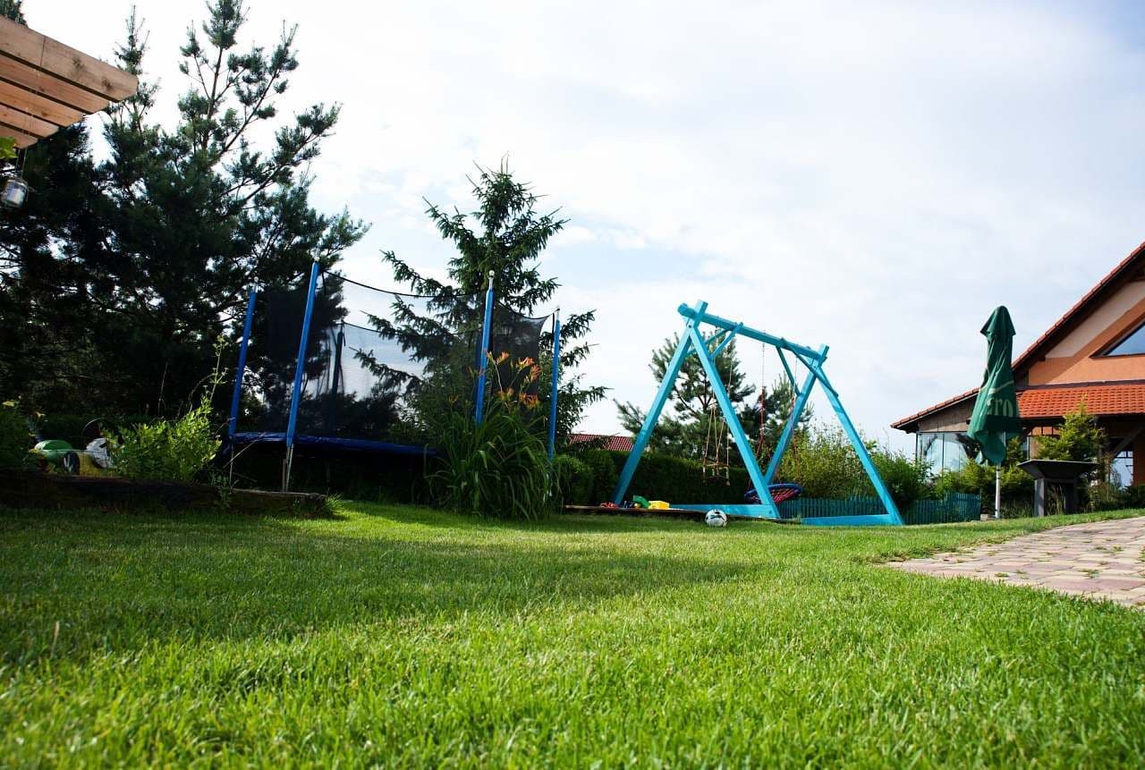 Prenájom rekreačného objektu, Pavlice, Jihomoravský kraj Prenájom rekreačného objektu, Pavlice, Jihomoravský kraj