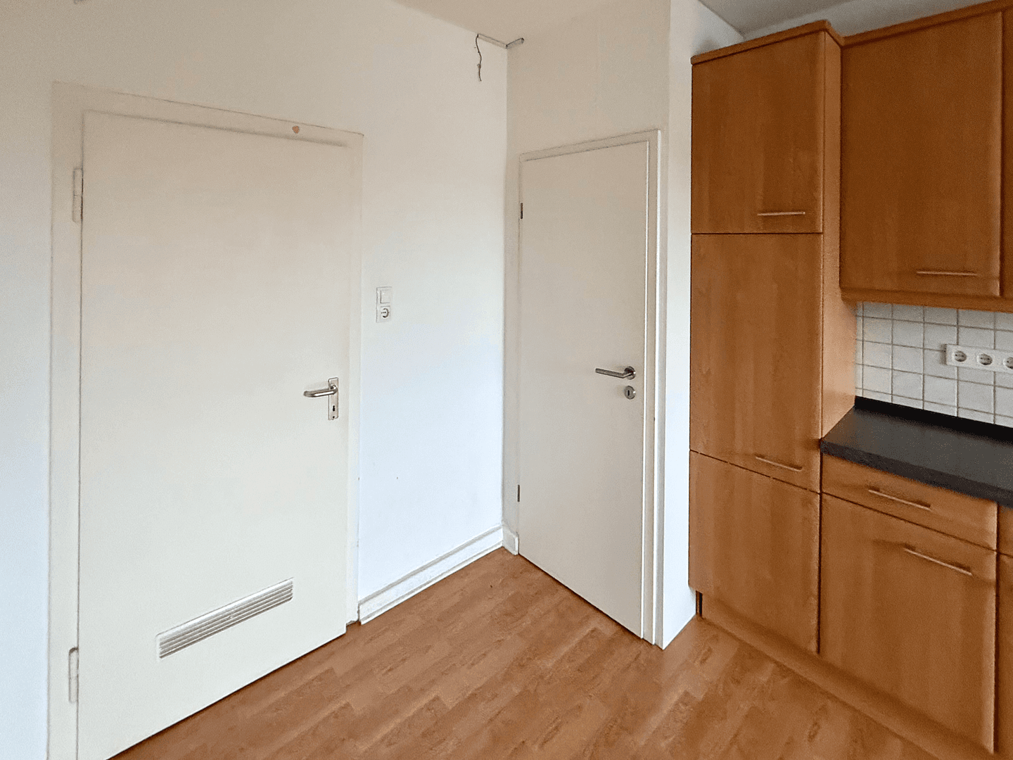 Predaj bytu 2-izbový 58 m², Düsseldorf, Severné Porýnie - Westfálsko Predaj bytu 2-izbový 58 m², Düsseldorf, Severné Porýnie - Westfálsko