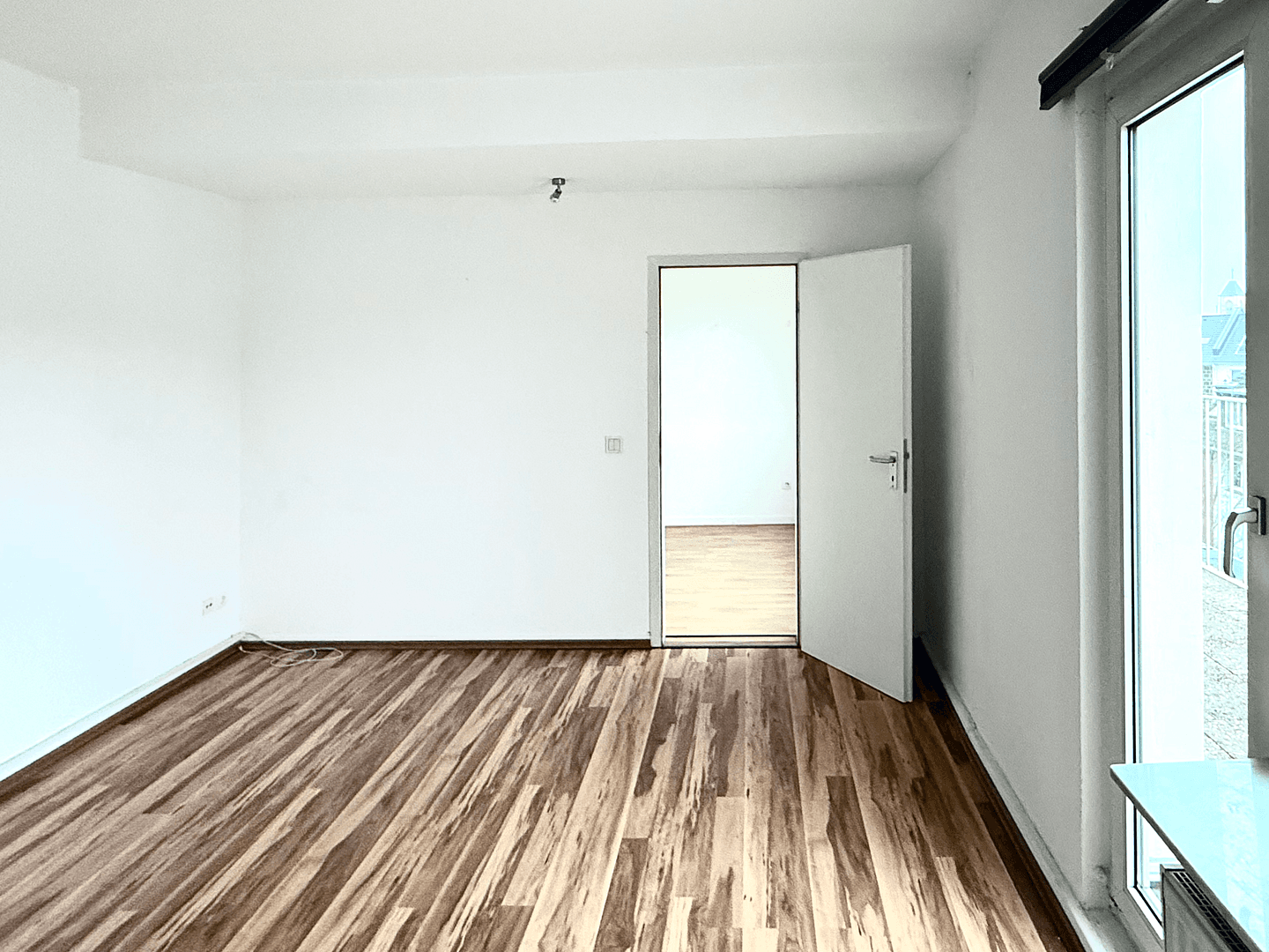Predaj bytu 2-izbový 58 m², Düsseldorf, Severné Porýnie - Westfálsko Predaj bytu 2-izbový 58 m², Düsseldorf, Severné Porýnie - Westfálsko