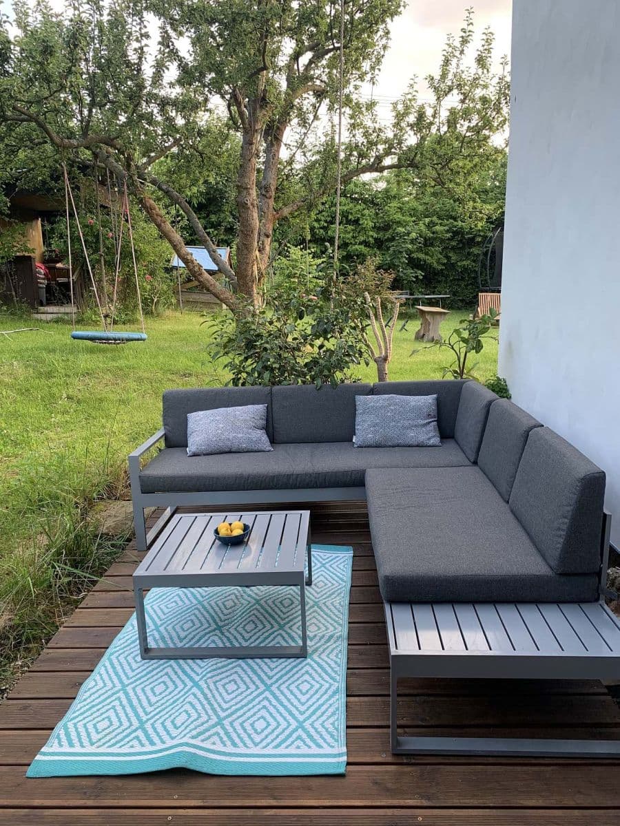 Prenájom rekreačného objektu, Labská Stráň, Ústecký kraj Prenájom rekreačného objektu, Labská Stráň, Ústecký kraj