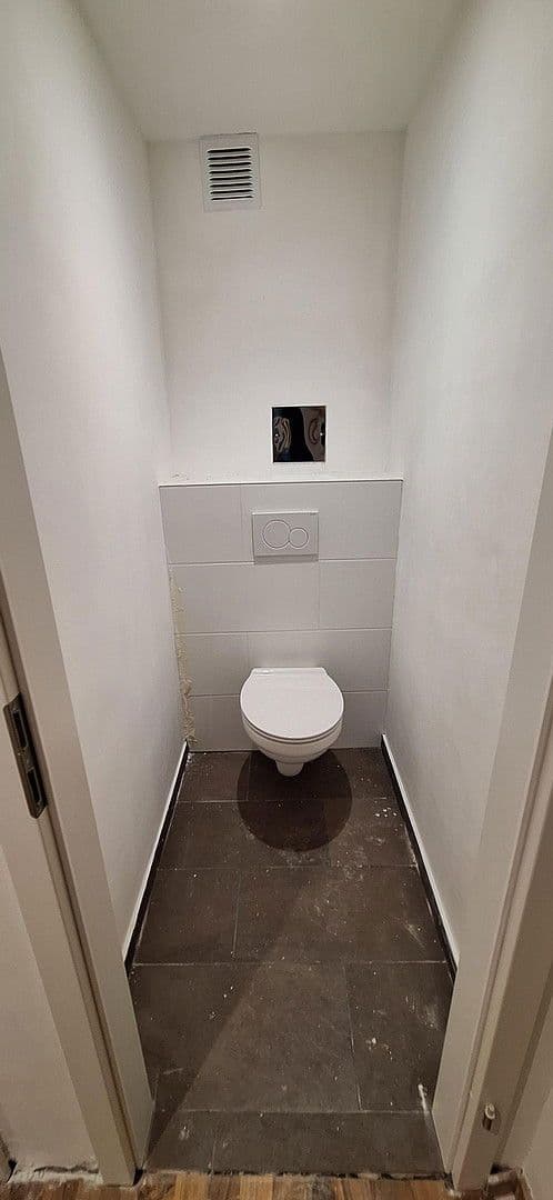 Prenájom bytu 2-izbový 73 m², Wien, Viedeň Prenájom bytu 2-izbový 73 m², Wien, Viedeň