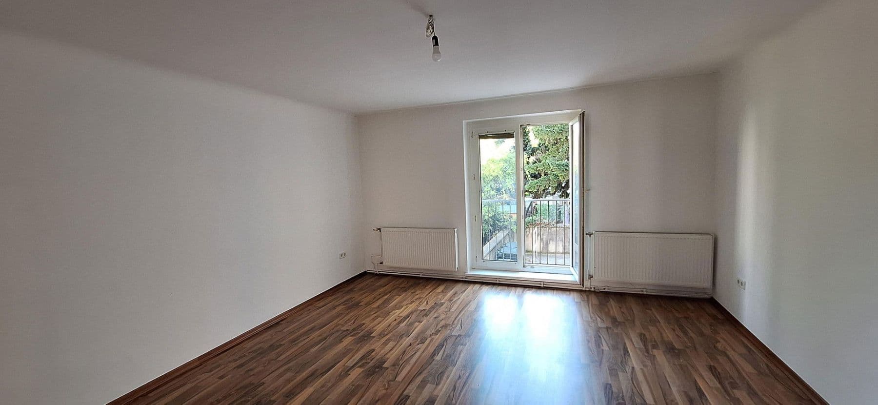 Prenájom bytu 2-izbový 73 m², Wien, Viedeň Prenájom bytu 2-izbový 73 m², Wien, Viedeň