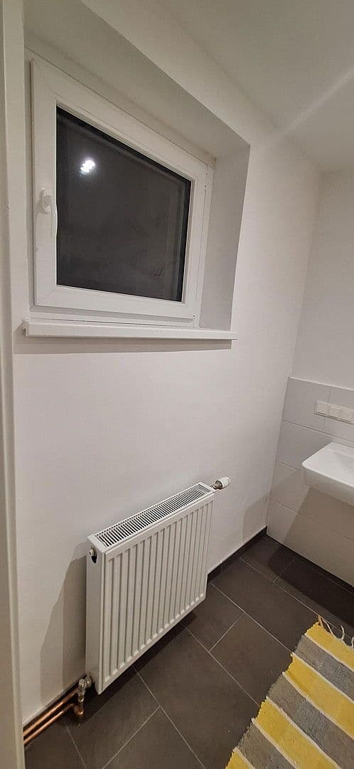 Prenájom bytu 2-izbový 73 m², Wien, Viedeň Prenájom bytu 2-izbový 73 m², Wien, Viedeň