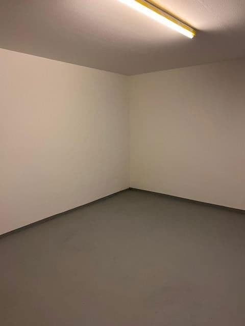 Predaj domu 110 m², pozemek 420 m², Werbener Strasse 6, Zossen, Brandenbursko Predaj domu 110 m², pozemek 420 m², Werbener Strasse 6, Zossen, Brandenbursko