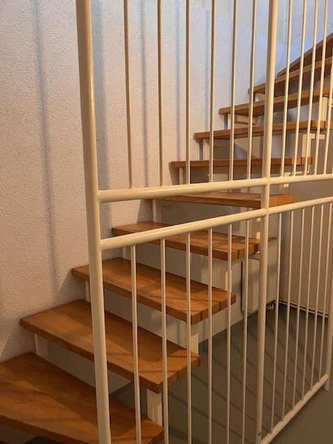 Predaj domu 110 m², pozemek 420 m², Werbener Strasse 6, Zossen, Brandenbursko Predaj domu 110 m², pozemek 420 m², Werbener Strasse 6, Zossen, Brandenbursko