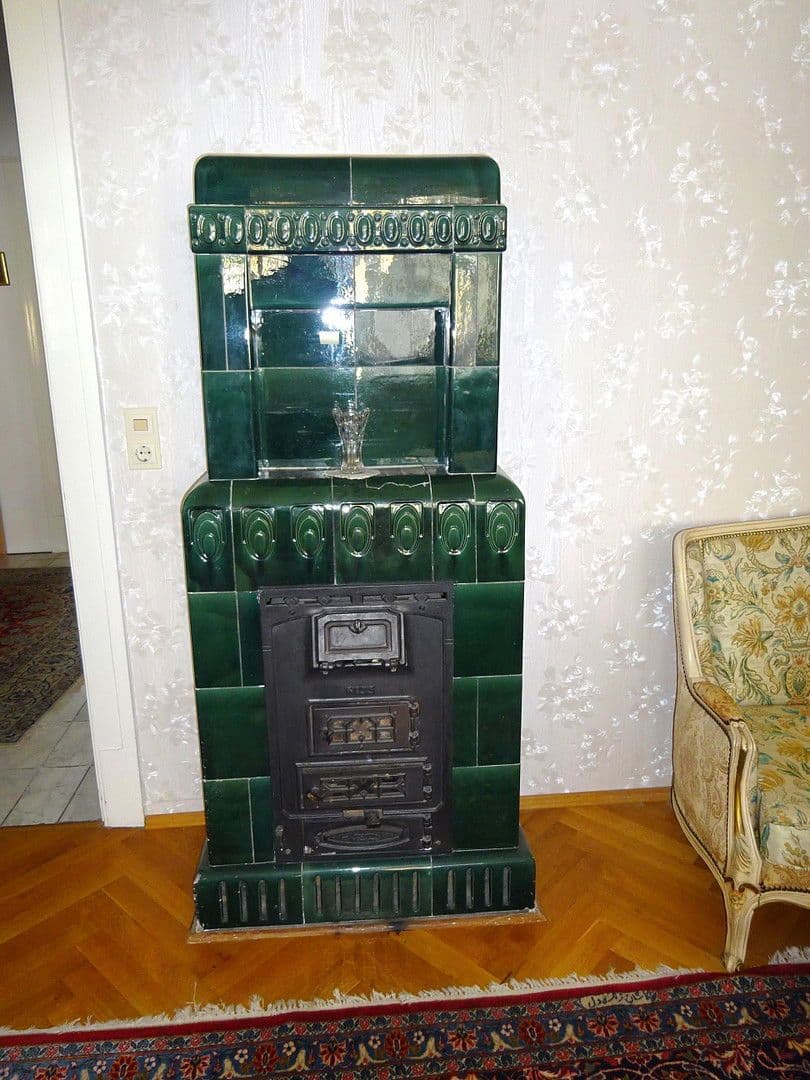 Predaj bytu 3-izbový 101 m², Hölderlinplatz, Stuttgart, Bádensko-Wurttembersko Predaj bytu 3-izbový 101 m², Hölderlinplatz, Stuttgart, Bádensko-Wurttembersko