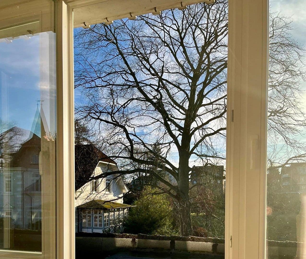 Predaj bytu 3-izbový 101 m², Schwarzenbek, Šlezvicko-Holštajnsko Predaj bytu 3-izbový 101 m², Schwarzenbek, Šlezvicko-Holštajnsko