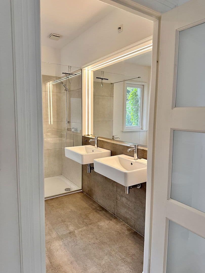 Predaj bytu 3-izbový 101 m², Schwarzenbek, Šlezvicko-Holštajnsko Predaj bytu 3-izbový 101 m², Schwarzenbek, Šlezvicko-Holštajnsko