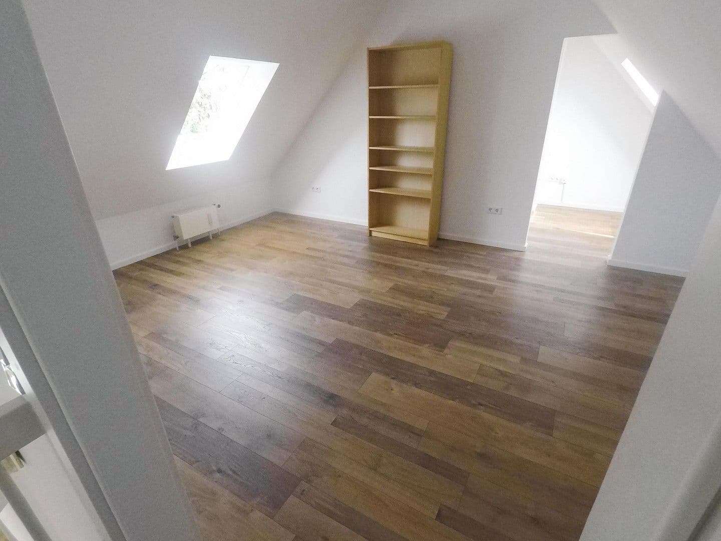 Predaj bytu 4-izbový 136 m², Arankaweg 99, Dachau, Bavorsko Predaj bytu 4-izbový 136 m², Arankaweg 99, Dachau, Bavorsko