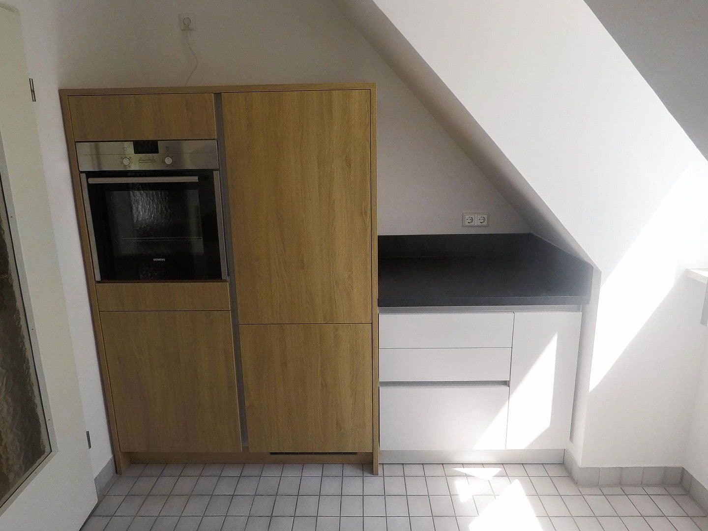 Predaj bytu 4-izbový 136 m², Arankaweg 99, Dachau, Bavorsko Predaj bytu 4-izbový 136 m², Arankaweg 99, Dachau, Bavorsko