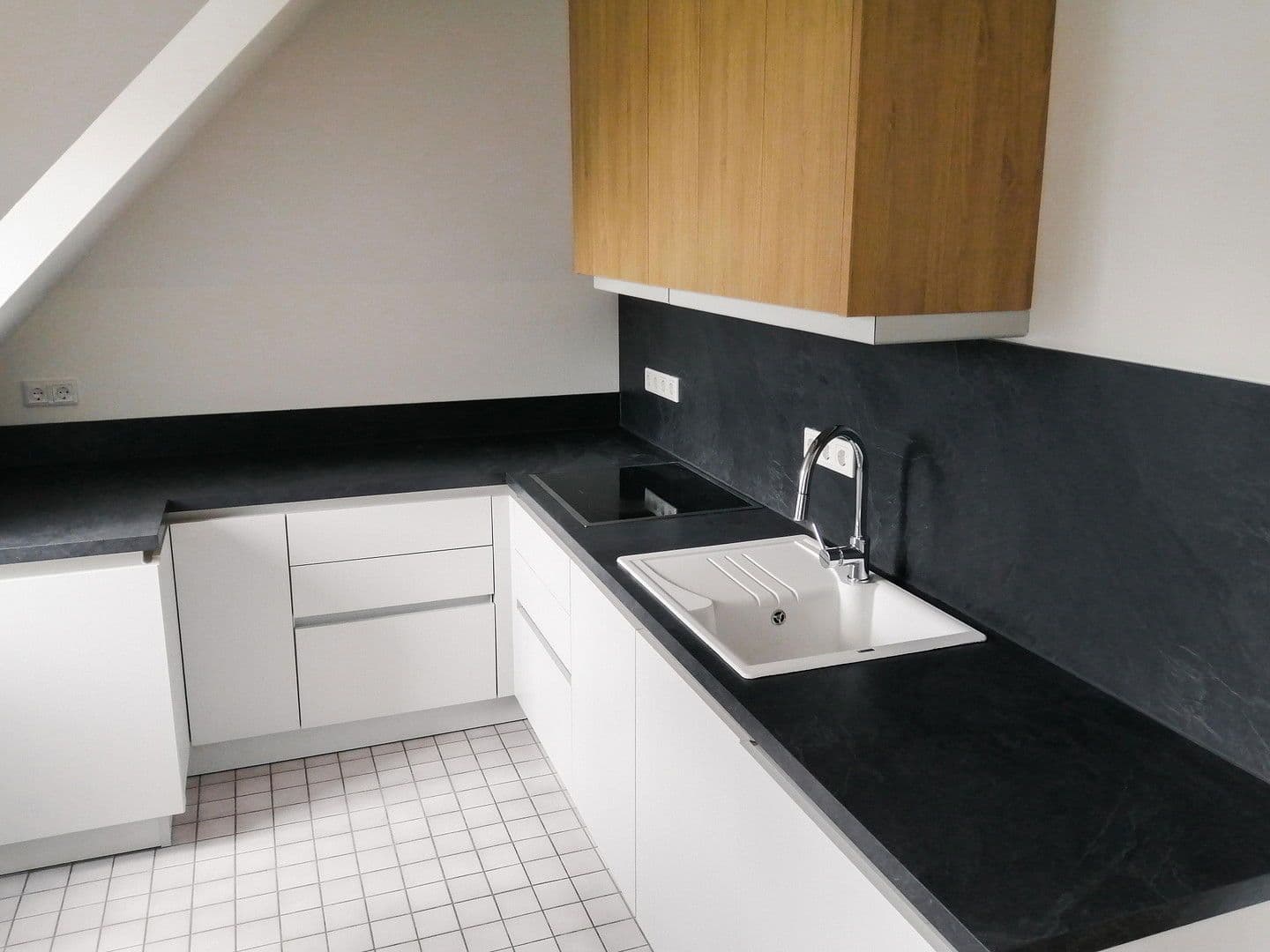 Predaj bytu 4-izbový 136 m², Arankaweg 99, Dachau, Bavorsko Predaj bytu 4-izbový 136 m², Arankaweg 99, Dachau, Bavorsko