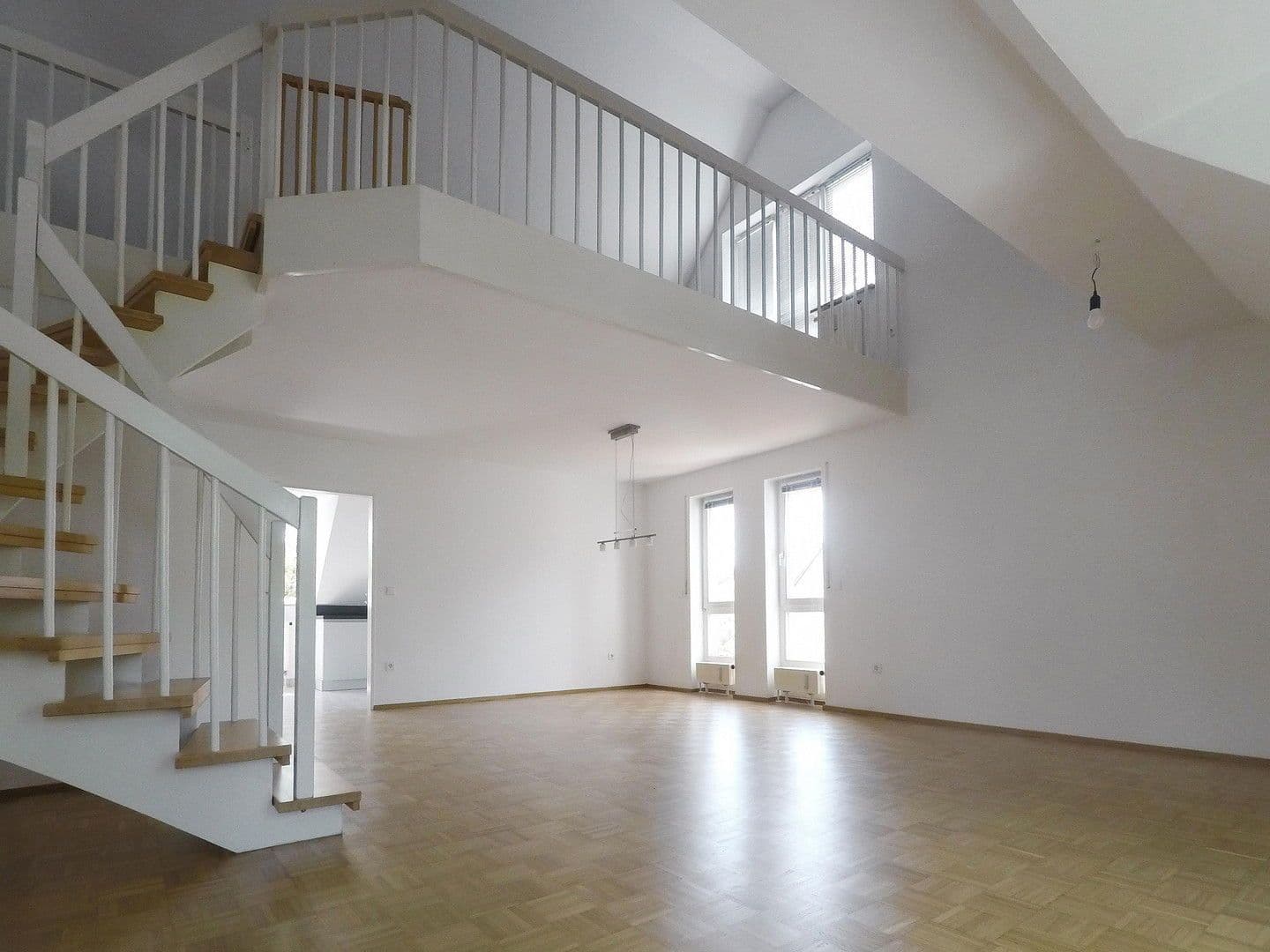 Predaj bytu 4-izbový 136 m², Arankaweg 99, Dachau, Bavorsko Predaj bytu 4-izbový 136 m², Arankaweg 99, Dachau, Bavorsko