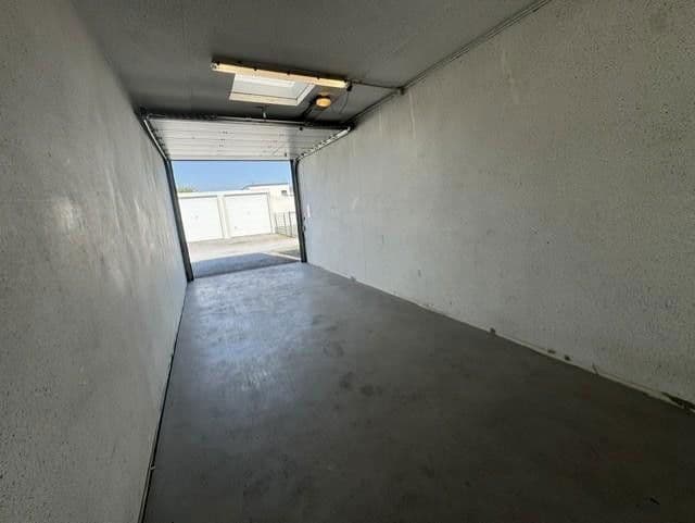 Prenájom garáže, Herzoogstr. 6, Langenfeld (Rheinland), Severné Porýnie - Westfálsko Prenájom garáže, Herzoogstr. 6, Langenfeld (Rheinland), Severné Porýnie - Westfálsko