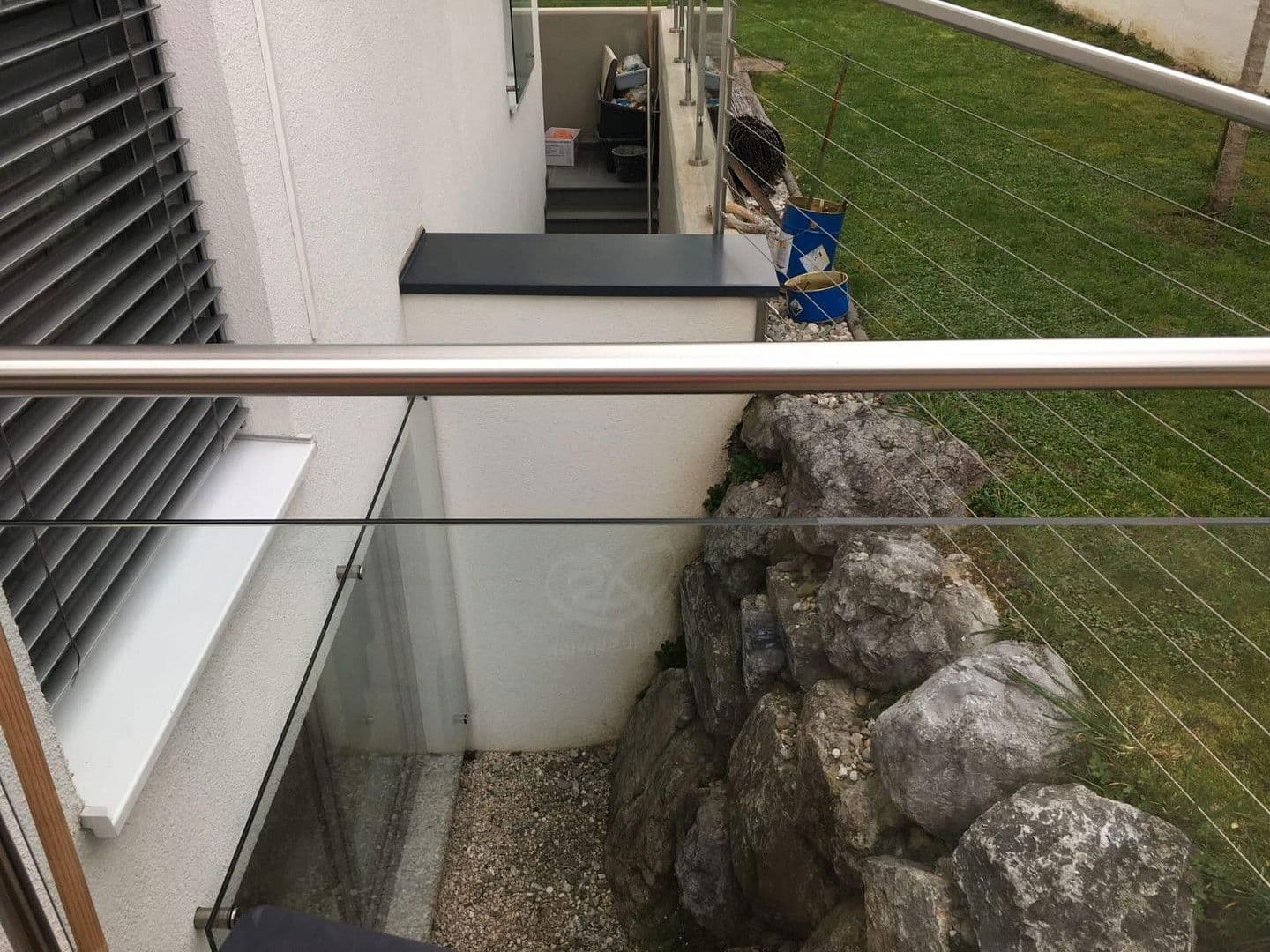 Predaj domu 162 m², pozemek 300 m², Salzburg, Salzbursko Predaj domu 162 m², pozemek 300 m², Salzburg, Salzbursko