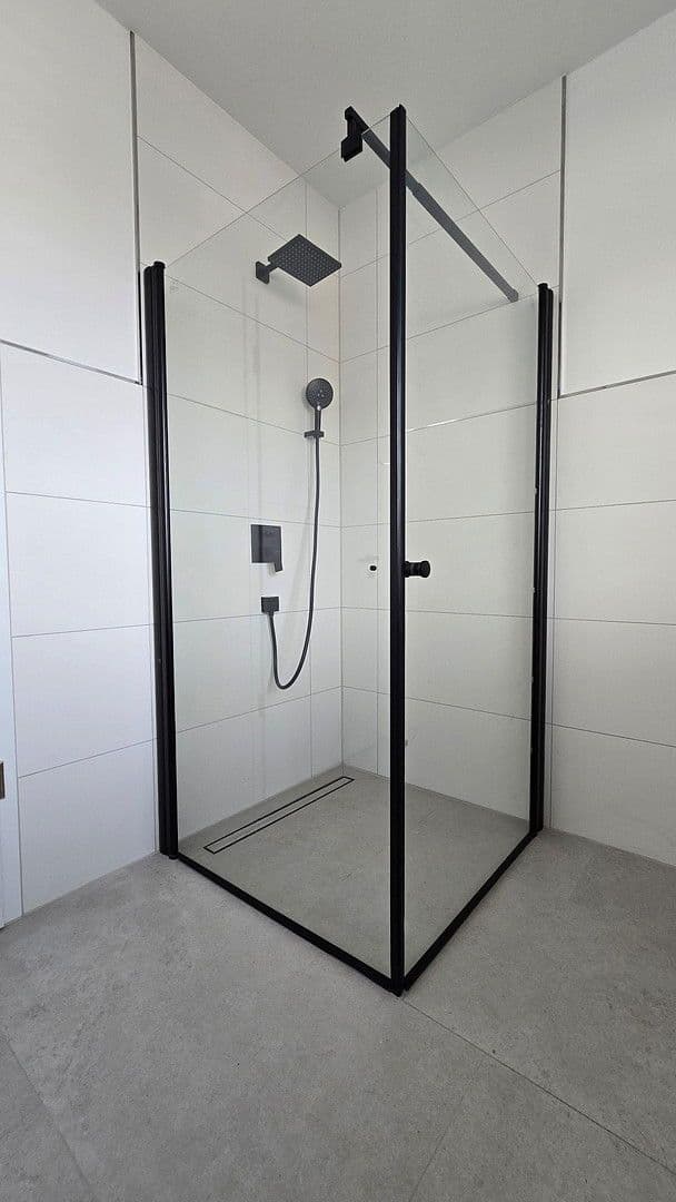 Prenájom domu 152 m², pozemek 100 m², Bornheim, Severné Porýnie - Westfálsko Prenájom domu 152 m², pozemek 100 m², Bornheim, Severné Porýnie - Westfálsko