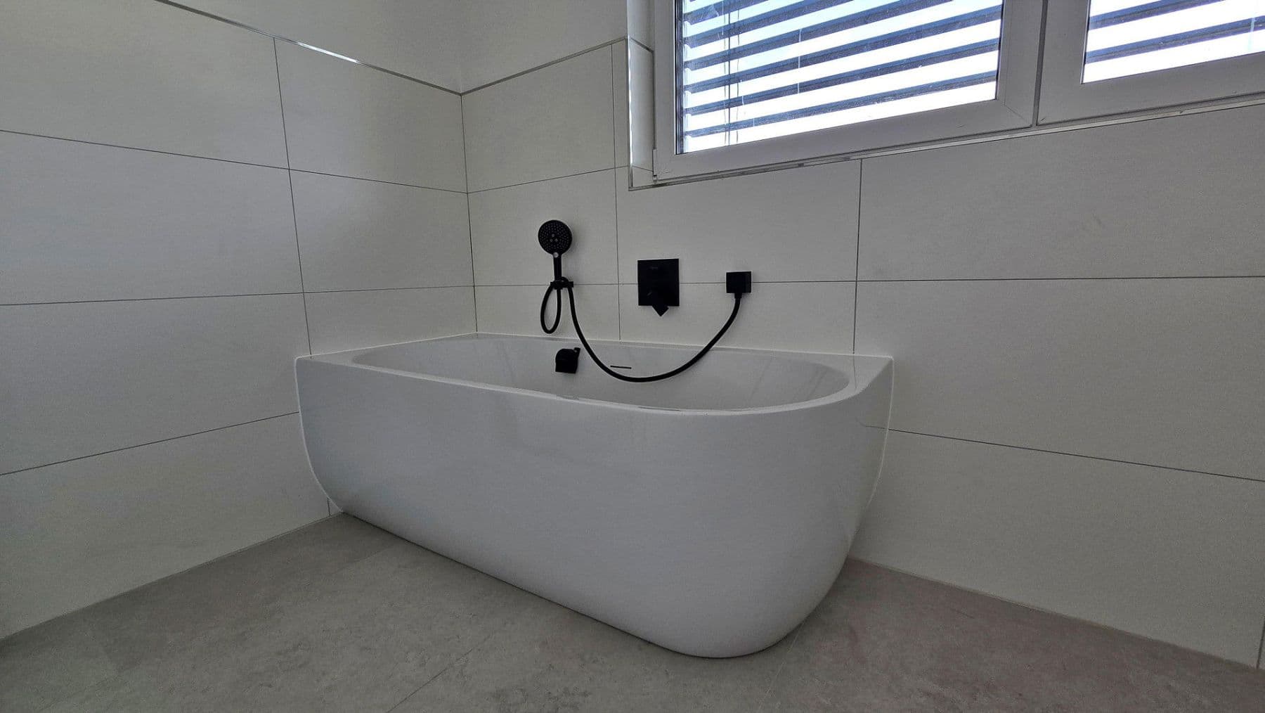 Prenájom domu 152 m², pozemek 100 m², Bornheim, Severné Porýnie - Westfálsko Prenájom domu 152 m², pozemek 100 m², Bornheim, Severné Porýnie - Westfálsko