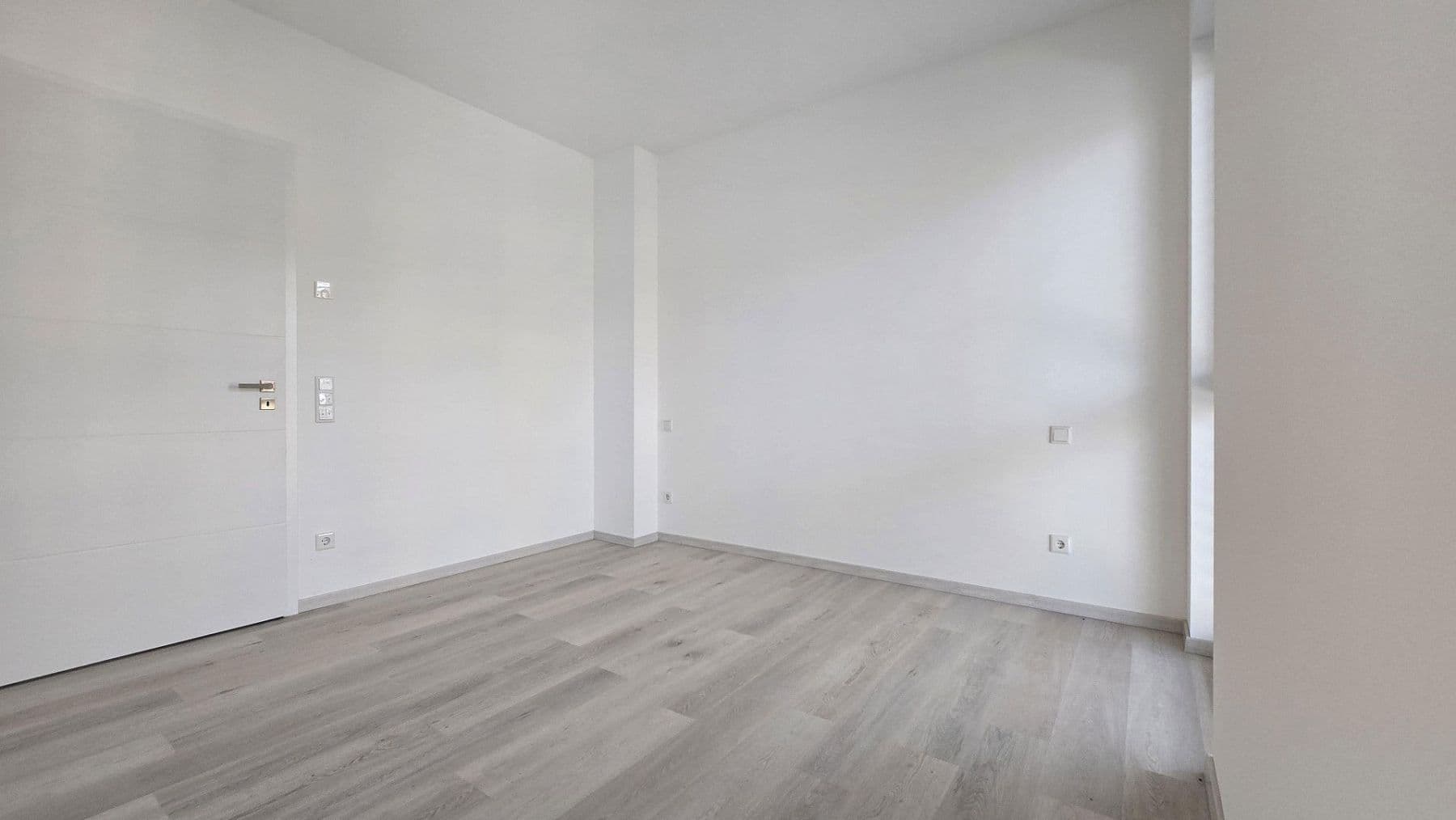 Prenájom domu 152 m², pozemek 100 m², Bornheim, Severné Porýnie - Westfálsko Prenájom domu 152 m², pozemek 100 m², Bornheim, Severné Porýnie - Westfálsko