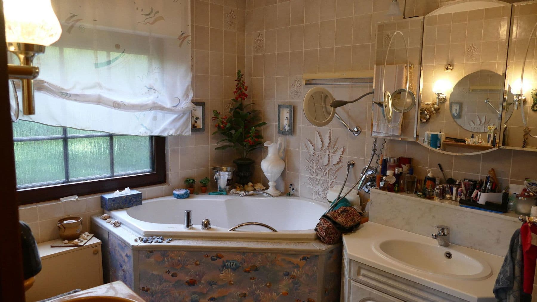 Predaj domu 170 m², pozemek 483 m², Villingen-Schwenningen, Bádensko-Wurttembersko Predaj domu 170 m², pozemek 483 m², Villingen-Schwenningen, Bádensko-Wurttembersko