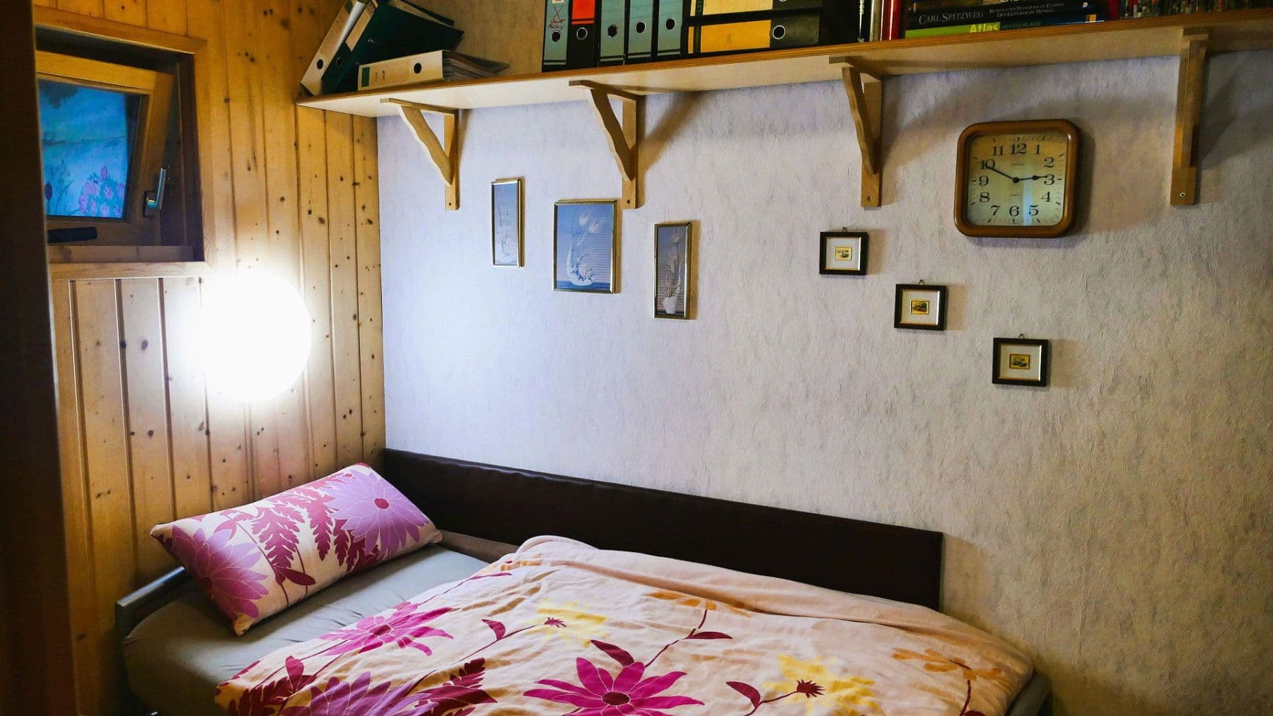 Predaj domu 170 m², pozemek 483 m², Villingen-Schwenningen, Bádensko-Wurttembersko Predaj domu 170 m², pozemek 483 m², Villingen-Schwenningen, Bádensko-Wurttembersko