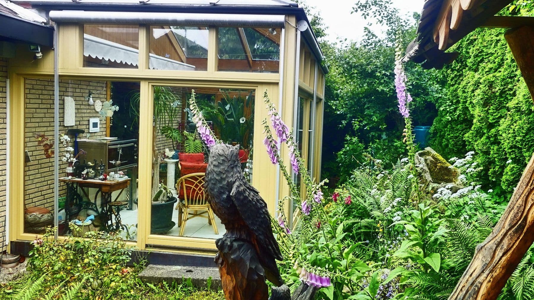 Predaj domu 170 m², pozemek 483 m², Villingen-Schwenningen, Bádensko-Wurttembersko Predaj domu 170 m², pozemek 483 m², Villingen-Schwenningen, Bádensko-Wurttembersko