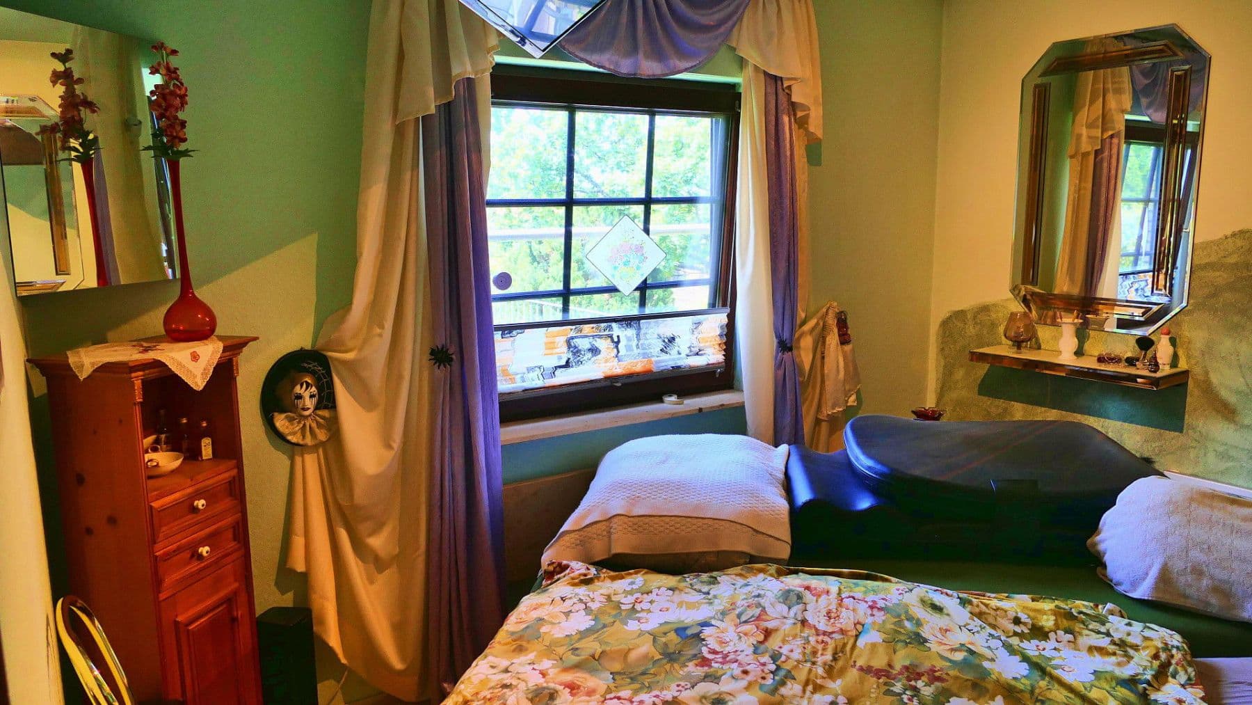 Predaj domu 170 m², pozemek 483 m², Villingen-Schwenningen, Bádensko-Wurttembersko Predaj domu 170 m², pozemek 483 m², Villingen-Schwenningen, Bádensko-Wurttembersko