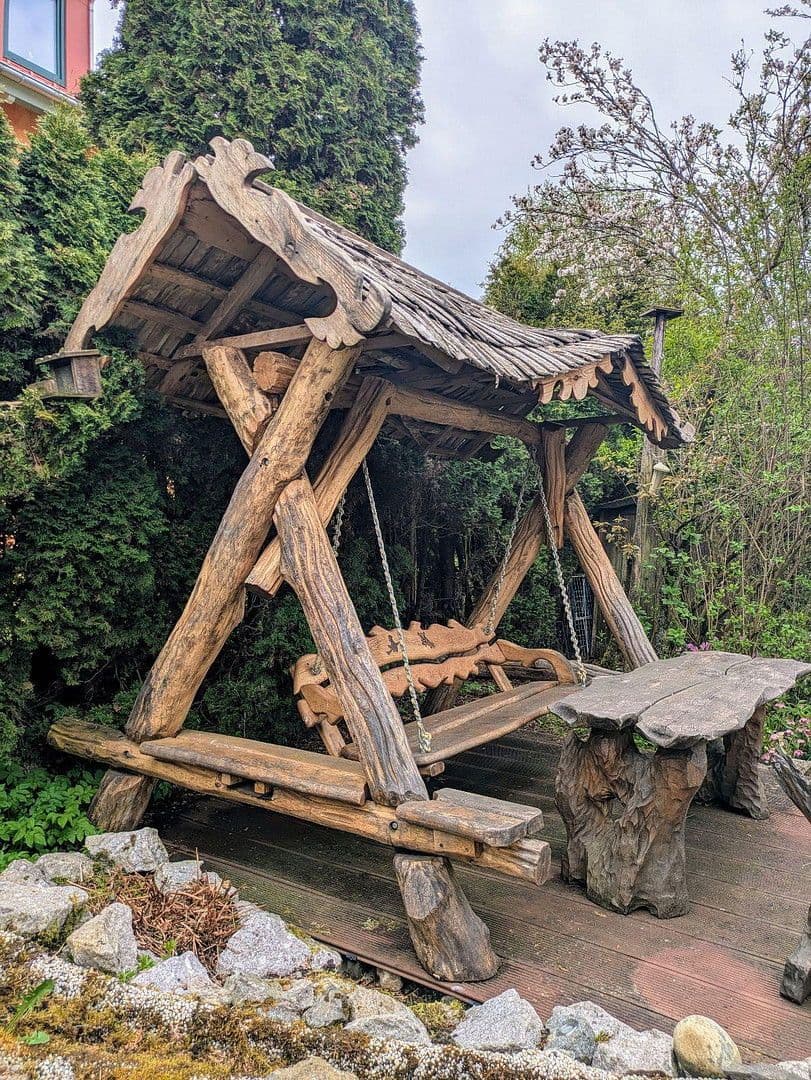 Predaj domu 170 m², pozemek 483 m², Villingen-Schwenningen, Bádensko-Wurttembersko Predaj domu 170 m², pozemek 483 m², Villingen-Schwenningen, Bádensko-Wurttembersko