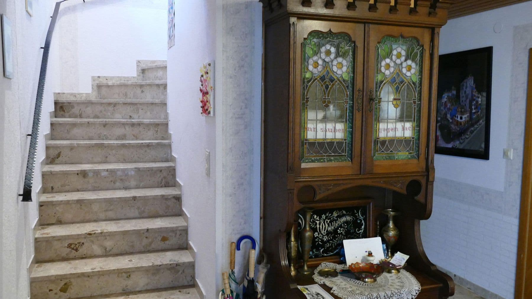 Predaj domu 170 m², pozemek 483 m², Villingen-Schwenningen, Bádensko-Wurttembersko Predaj domu 170 m², pozemek 483 m², Villingen-Schwenningen, Bádensko-Wurttembersko