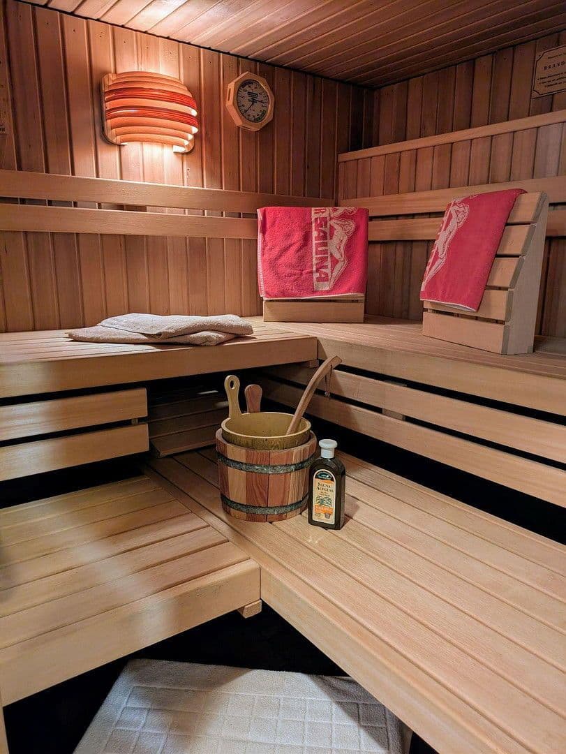 Predaj domu 170 m², pozemek 483 m², Villingen-Schwenningen, Bádensko-Wurttembersko Predaj domu 170 m², pozemek 483 m², Villingen-Schwenningen, Bádensko-Wurttembersko