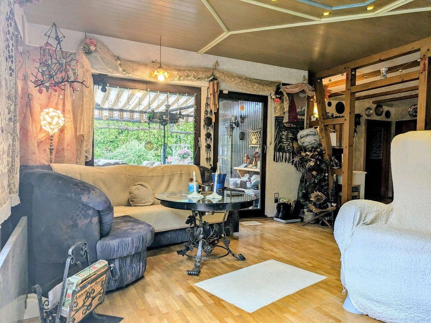 Predaj domu 170 m², pozemek 483 m², Villingen-Schwenningen, Bádensko-Wurttembersko Predaj domu 170 m², pozemek 483 m², Villingen-Schwenningen, Bádensko-Wurttembersko