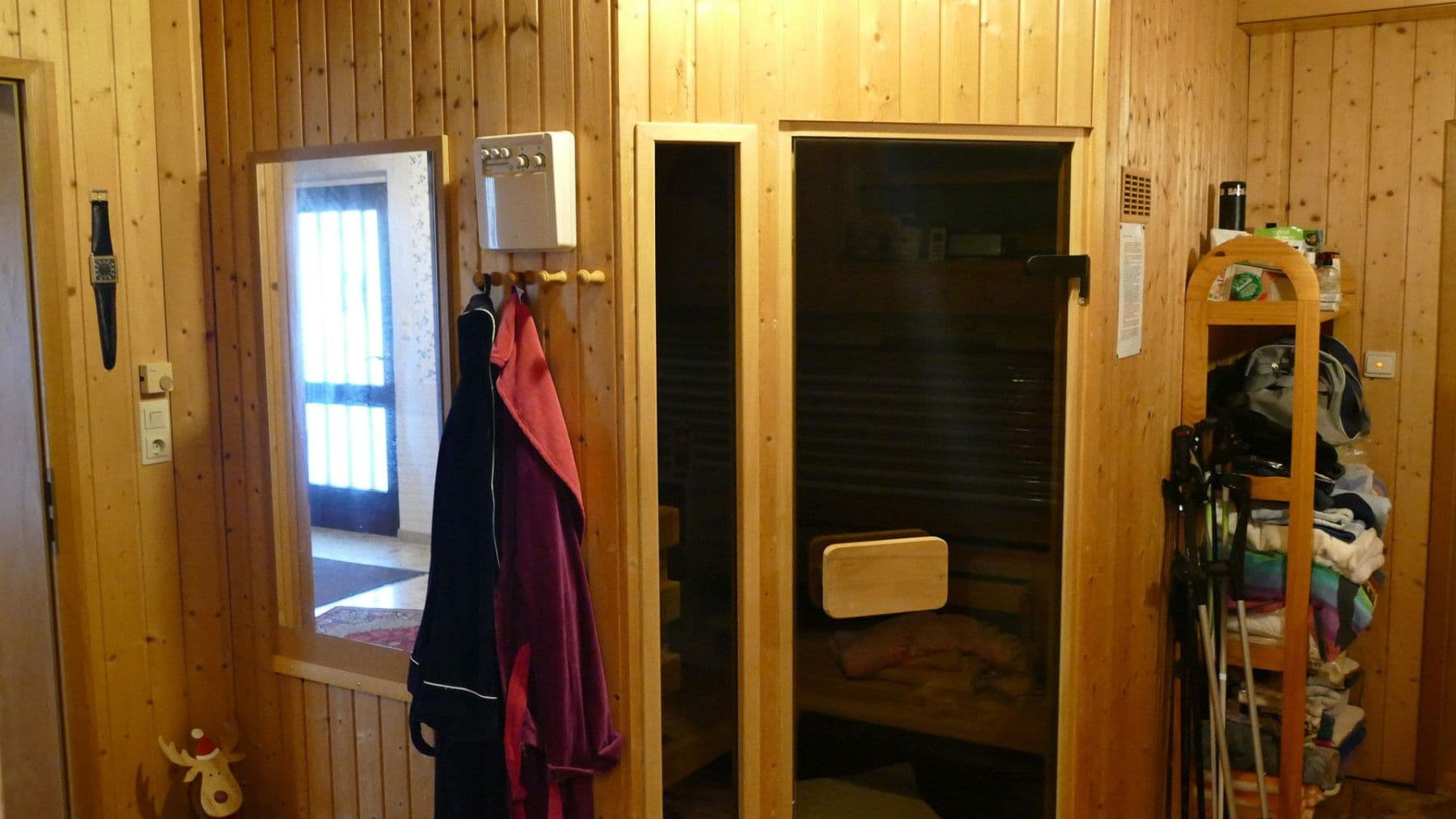 Predaj domu 170 m², pozemek 483 m², Villingen-Schwenningen, Bádensko-Wurttembersko Predaj domu 170 m², pozemek 483 m², Villingen-Schwenningen, Bádensko-Wurttembersko