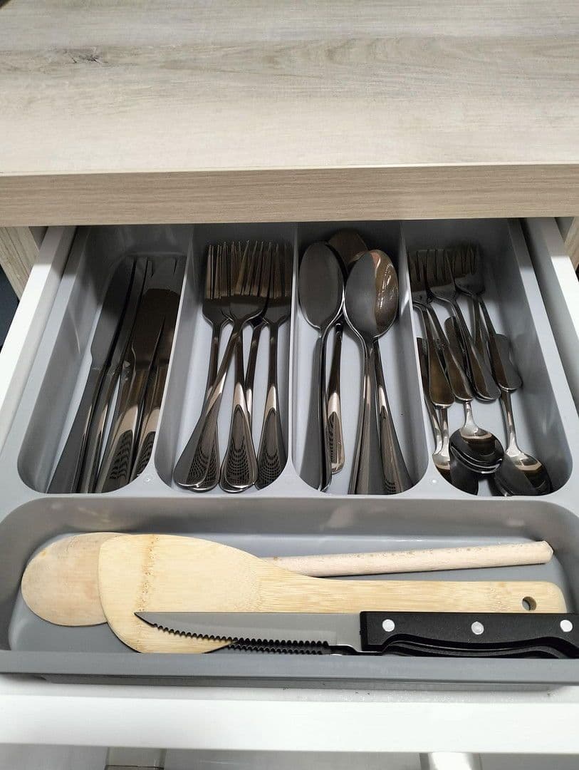 Prenájom bytu 1-izbový 28 m², Hauptstraße 12/1, Esslingen am Neckar, Bádensko-Wurttembersko Prenájom bytu 1-izbový 28 m², Hauptstraße 12/1, Esslingen am Neckar, Bádensko-Wurttembersko