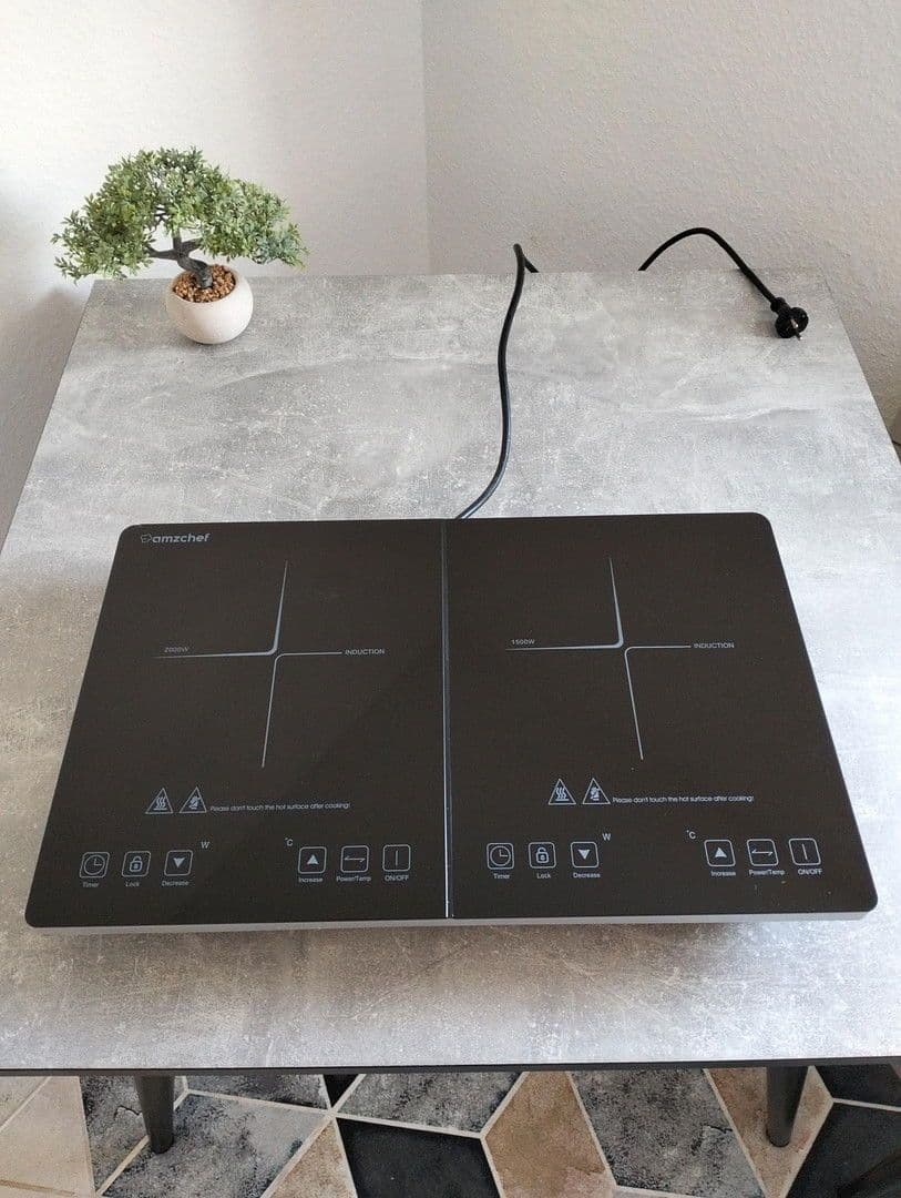 Prenájom bytu 1-izbový 28 m², Hauptstraße 12/1, Esslingen am Neckar, Bádensko-Wurttembersko Prenájom bytu 1-izbový 28 m², Hauptstraße 12/1, Esslingen am Neckar, Bádensko-Wurttembersko