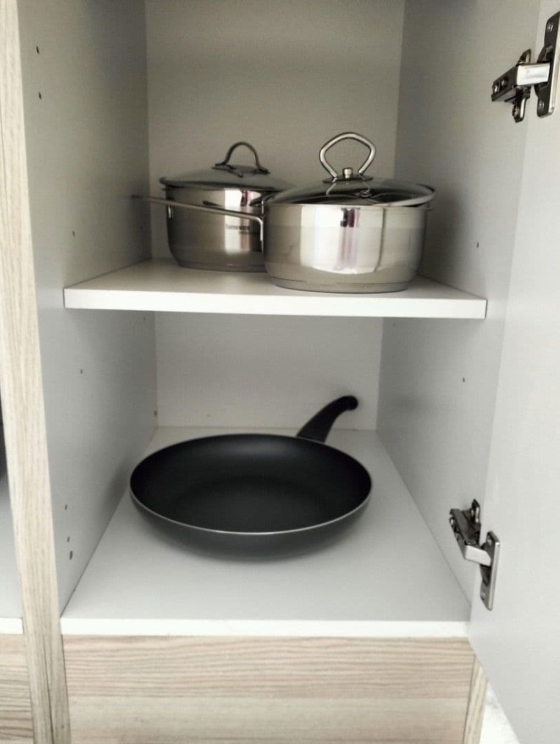 Prenájom bytu 1-izbový 28 m², Hauptstraße 12/1, Esslingen am Neckar, Bádensko-Wurttembersko Prenájom bytu 1-izbový 28 m², Hauptstraße 12/1, Esslingen am Neckar, Bádensko-Wurttembersko