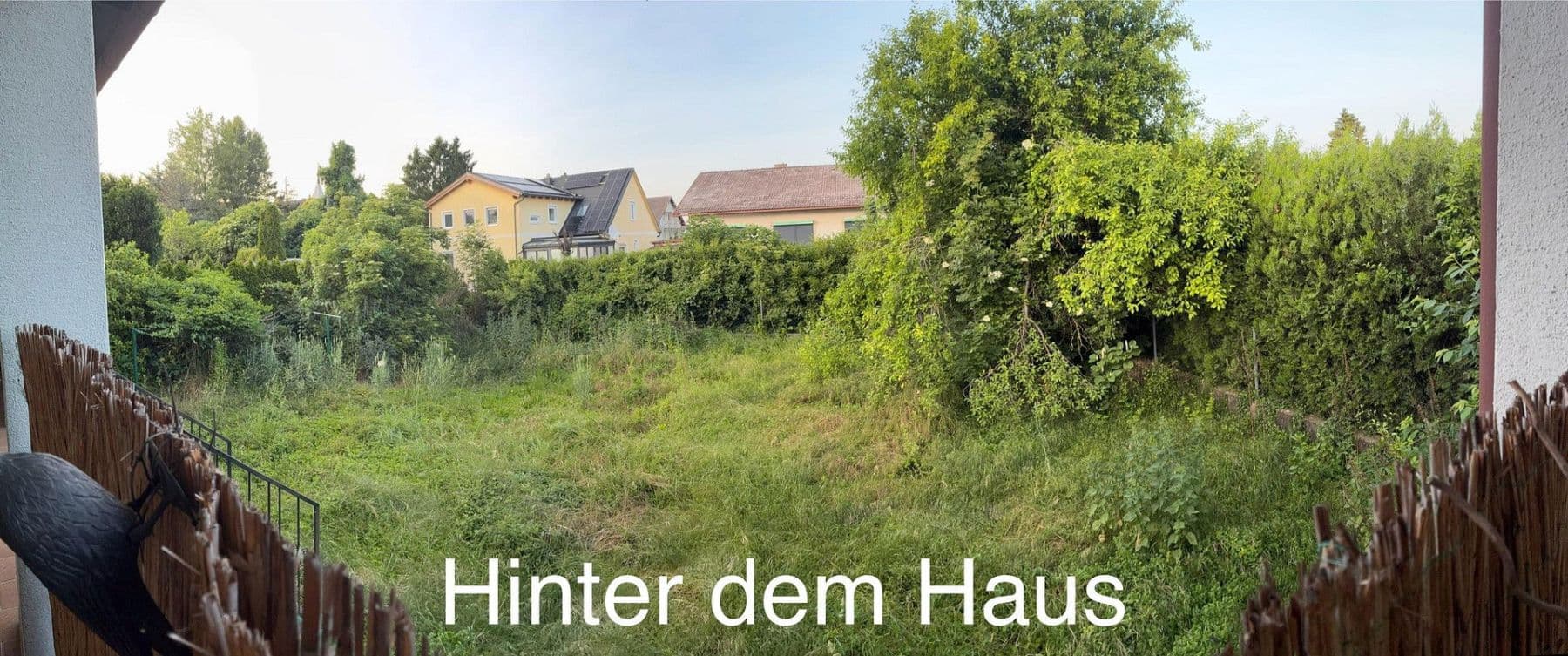 Predaj domu 130 m², pozemek 650 m², Pframa, Dolné Rakúsko Predaj domu 130 m², pozemek 650 m², Pframa, Dolné Rakúsko