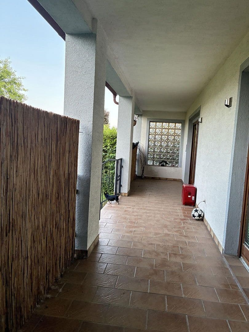 Predaj domu 130 m², pozemek 650 m², Pframa, Dolné Rakúsko Predaj domu 130 m², pozemek 650 m², Pframa, Dolné Rakúsko