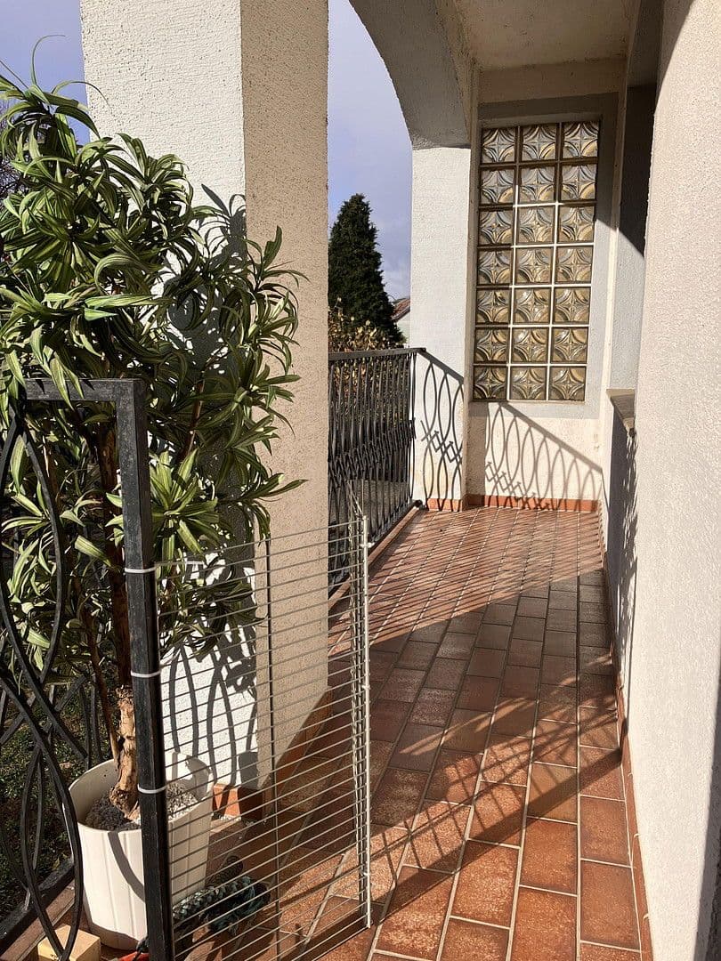 Predaj domu 130 m², pozemek 650 m², Pframa, Dolné Rakúsko Predaj domu 130 m², pozemek 650 m², Pframa, Dolné Rakúsko