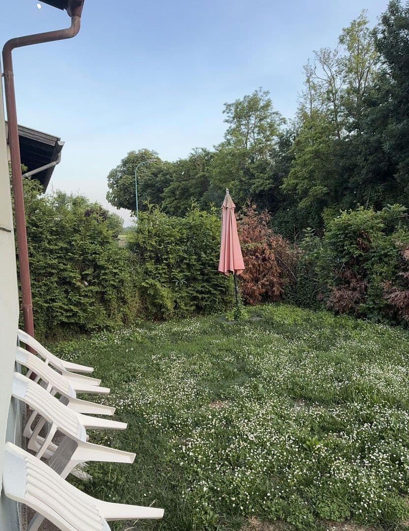 Predaj domu 130 m², pozemek 650 m², Pframa, Dolné Rakúsko Predaj domu 130 m², pozemek 650 m², Pframa, Dolné Rakúsko