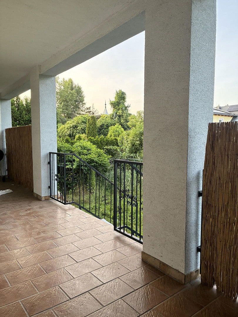 Predaj domu 130 m², pozemek 650 m², Pframa, Dolné Rakúsko Predaj domu 130 m², pozemek 650 m², Pframa, Dolné Rakúsko