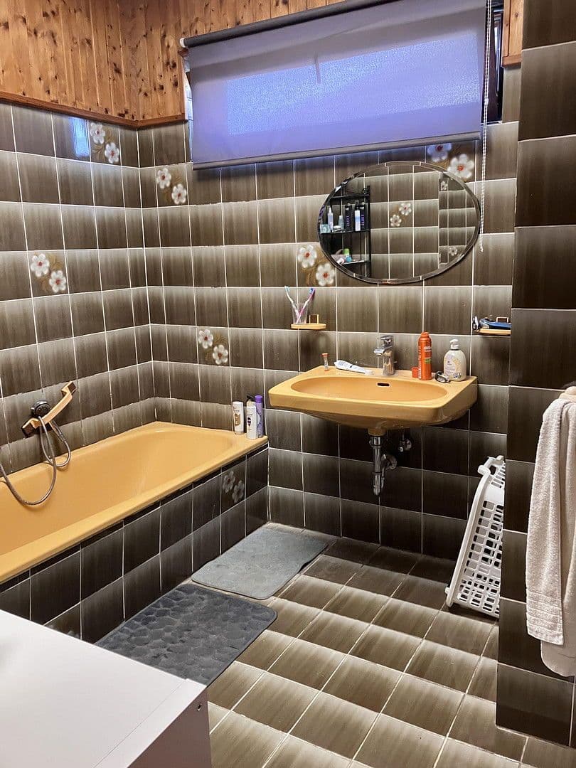 Predaj domu 130 m², pozemek 650 m², Pframa, Dolné Rakúsko Predaj domu 130 m², pozemek 650 m², Pframa, Dolné Rakúsko