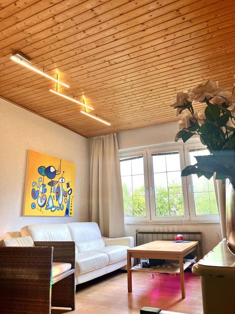 Predaj domu 130 m², pozemek 650 m², Pframa, Dolné Rakúsko Predaj domu 130 m², pozemek 650 m², Pframa, Dolné Rakúsko