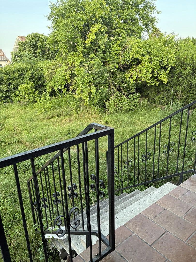 Predaj domu 130 m², pozemek 650 m², Pframa, Dolné Rakúsko Predaj domu 130 m², pozemek 650 m², Pframa, Dolné Rakúsko