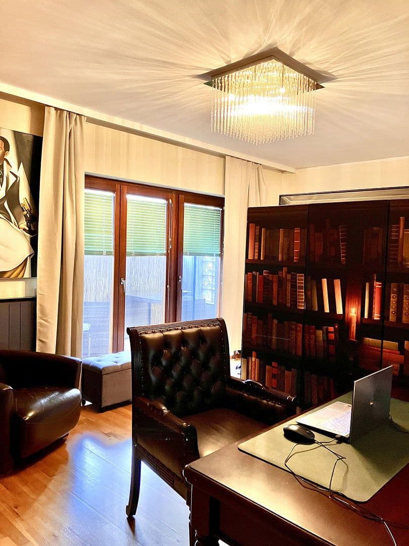 Predaj domu 130 m², pozemek 650 m², Pframa, Dolné Rakúsko Predaj domu 130 m², pozemek 650 m², Pframa, Dolné Rakúsko