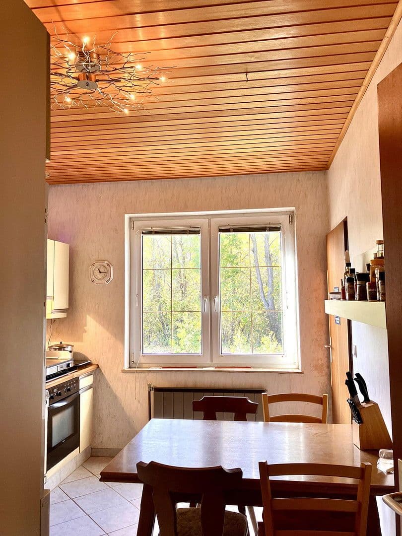 Predaj domu 130 m², pozemek 650 m², Pframa, Dolné Rakúsko Predaj domu 130 m², pozemek 650 m², Pframa, Dolné Rakúsko